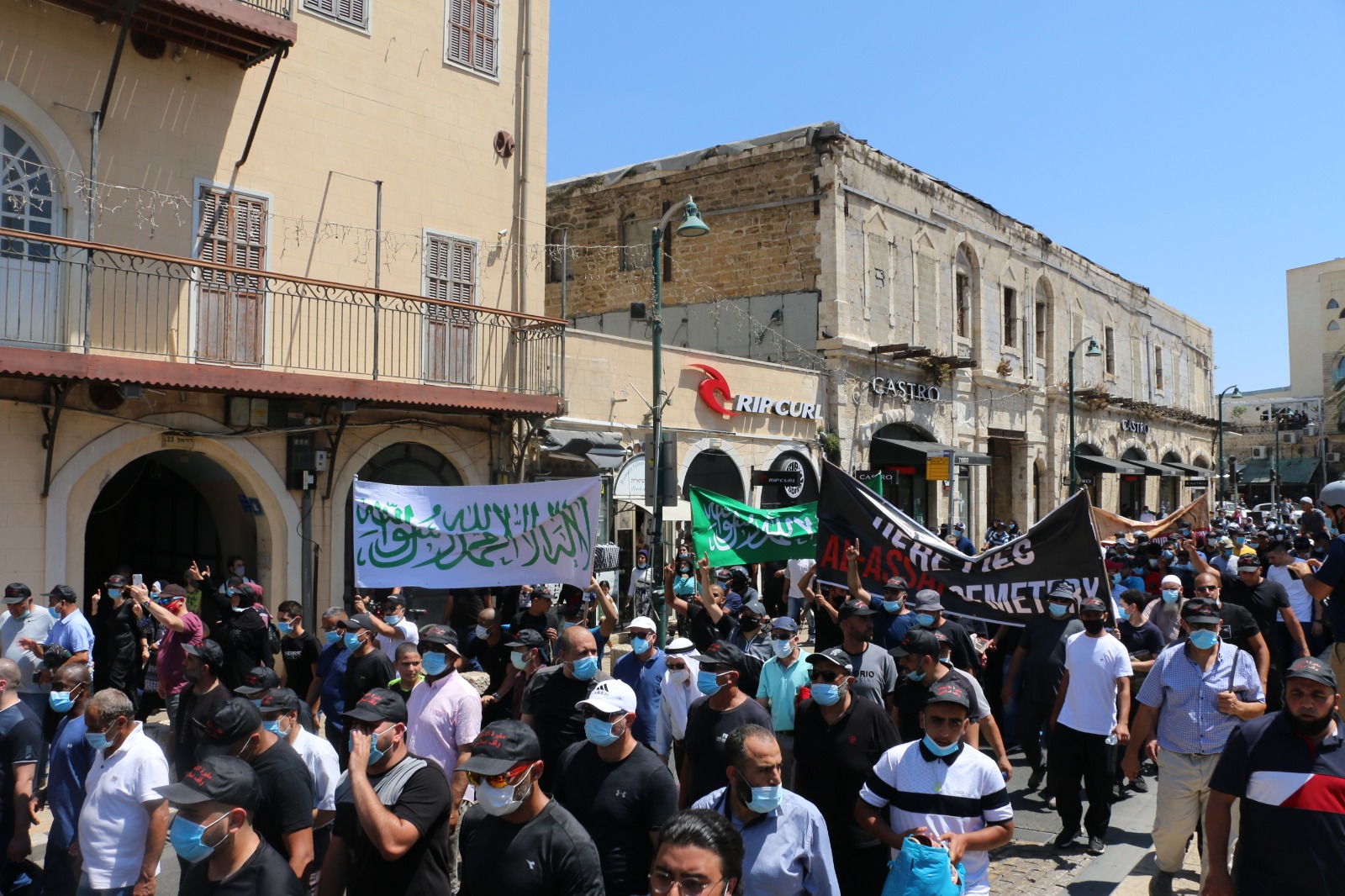 WhatsApp Image 2020-06-27 at 11.14.34 PM.jpeg.jpeg